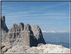 foto Dolomiti